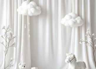 Продаю торговую площадь, 160 м2, Дагестан, проспект Али-Гаджи Акушинского, 26