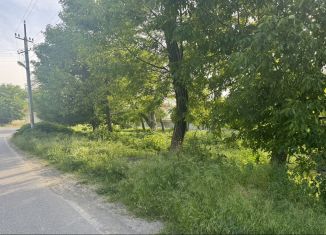 Продажа участка, 6 сот., Грозный, Байсангуровский район, Самолётная улица