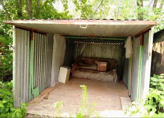 Продажа гаража, 15 м2, Муром