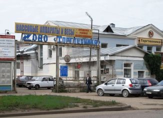 Сдается производство, 200.5 м2, Иваново, Ташкентская улица, 84к2