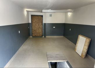 Гараж в аренду, 20 м2, Ростовская область, территория ГК-4, 251