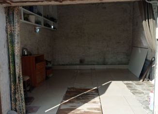 Продажа гаража, 23 м2, Тамбов, Мичуринская улица, 134В