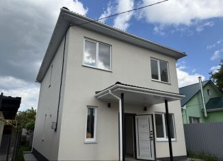 Продаю дом, 180 м2, Симферополь, 23-я улица Коллективных Садов