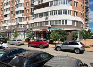 Продается торговая площадь, 45.9 м2, Краснодар, Командорская улица, 6, микрорайон Россинского