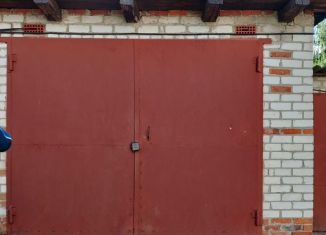 Продажа гаража, 25 м2, Дмитриев