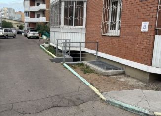 Помещение свободного назначения на продажу, 18 м2, Улан-Удэ, Ключевская улица, 60А/3