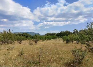 Продается участок, 5 сот., Севастопольское шоссе