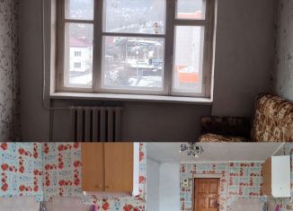 Продам комнату, 12.5 м2, Республика Алтай, улица Ленина, 14