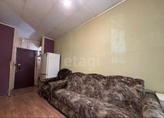 Комната на продажу, 12.9 м2, Йошкар-Ола, Первомайская улица, 148