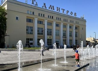 Помещение свободного назначения в аренду, 35 м2, Дмитров, Советская площадь, 3