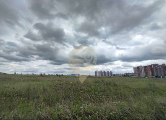 Продам земельный участок, 10.5 сот., Старый Оскол