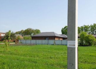 Продаю земельный участок, 4 сот., поселок Южный, Керченская улица