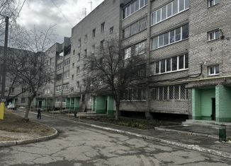 Комната на продажу, 8.6 м2, Пермский край, улица Героя Васькина, 3