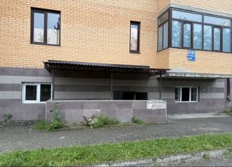 Продается помещение свободного назначения, 130 м2, Ингушетия, улица Дошлако Мальсагова, 57