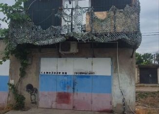 Гараж на продажу, 30 м2, Симферополь, Ракетная улица