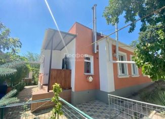 Продаю дом, 85 м2, Крым, улица Челнокова, 27