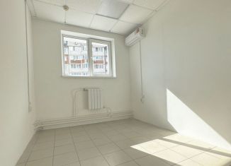 Продам офис, 16 м2, Йошкар-Ола, Красноармейская улица, 98В