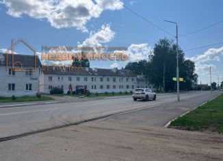 Продается помещение свободного назначения, 13.3 м2, Янаул, улица Ленина, 34А