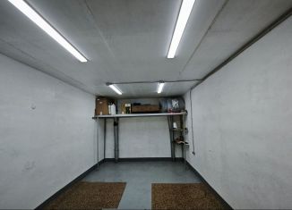 Продажа гаража, 23 м2, Чебоксары, Марпосадское шоссе, 12