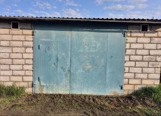 Продам гараж, 30 м2, Сортавала