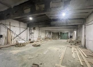 Сдается производство, 425 м2, Ярославская область, Молодёжная улица, 9