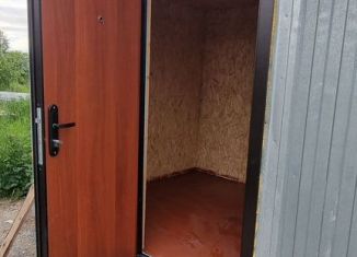 Сдаю гараж, 12 м2, Архангельская область, улица Строителей, 1