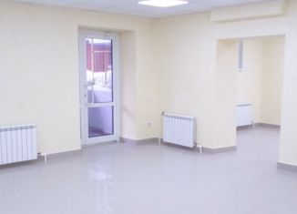 Продается помещение свободного назначения, 58.6 м2, Томская область, улица Ивана Черных, 66