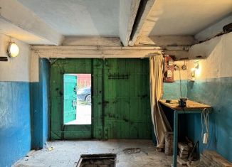 Продаю гараж, 22 м2, Березники, территория Массив 445-2, 8