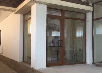 Продам дом, 140 м2, Пятигорск, Вербная улица