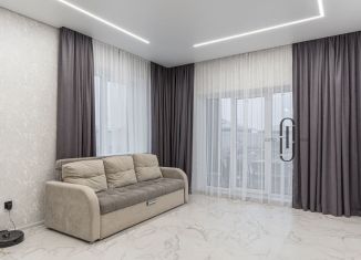 Продается дом, 138 м2, Татарстан, улица Бутлерова, 45