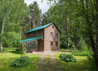 Дом на продажу, 119 м2, Ярославская область