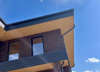 Дом на продажу, 194.4 м2, Ижевск, улица Созвездий