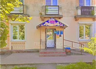 Помещение свободного назначения на продажу, 90.2 м2, Гусь-Хрустальный, проспект 50 лет Советской Власти, 32