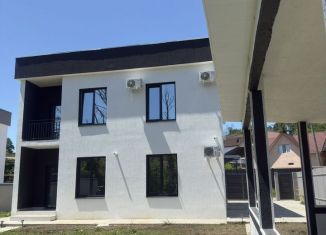 Сдам в аренду дом, 185 м2, Сочи, Верхнехобзинская улица, 19/3