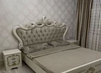 Сдам в аренду дом, 55 м2, Грозный, улица Лермонтова, 135