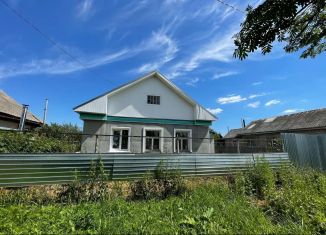 Продается дом, 61.9 м2, Кинешма, Загородная улица