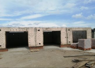 Гараж на продажу, 27 м2, Чистополь, улица Академика Королёва, 9Е