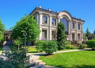 Продажа дома, 1200 м2, КП НП Романово-2, КП НП Романово-2, 20