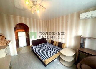 Продаю комнату, 17.4 м2, Тула, Городской переулок, 35