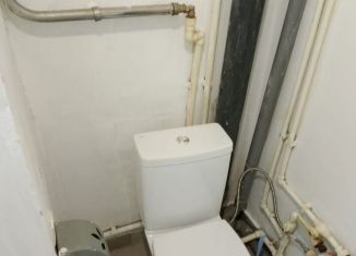 Аренда квартиры студии, 27 м2, Ростов-на-Дону, 4-й Поселковый переулок, 2