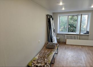 Комната на продажу, 17.5 м2, Самарская область, Заводское шоссе, 64