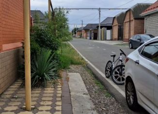 Сдам дом, 290 м2, Аргун, улица Эльдарова, 72