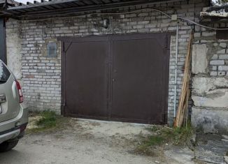 Продам гараж, 22 м2, Кандалакша