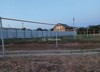 Продается участок, 10 сот., село Лекарственное, Садовая улица, 30