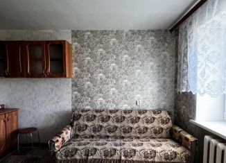 Продажа комнаты, 12.5 м2, Йошкар-Ола, улица Машиностроителей, 128А