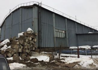 Сдача в аренду производства, 3880 м2, Иваново, 25-я линия, 3