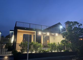 Сдаю дом, 100 м2, Избербаш, площадь Ленина