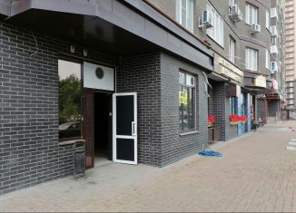 Аренда помещения свободного назначения, 77.1 м2, Ростов-на-Дону, Берберовская улица, 2/101с2, Пролетарский район