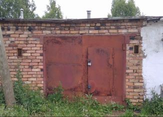 Продажа гаража, 24 м2, Нытва, 8-й ряд