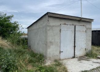 Продается гараж, 25 м2, Махачкала, улица Лаптиева, 75Б